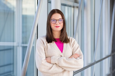 Josi Großmann